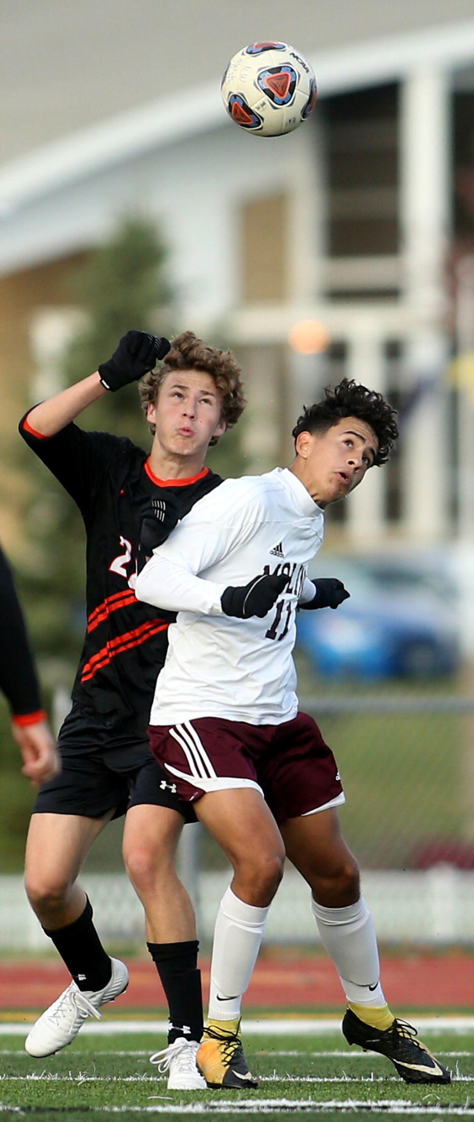 110119-mda-spt-sectional-soccer-017